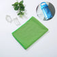 ⏰Last Day Buy 1 Get 1 Free❄💦Cold Sweat Towel You Can Use Anywhere, Anytime! Reusable Soft Absorbent Cooling Portable– UK Ready! 🇬🇧