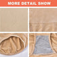 🔥Buy 1 Get 1 Free!🔥High Waist Tummy Control Shapewear Panties