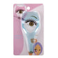 🔥3in1 Eyelashes Tools Mascara Shield Applicator Guard