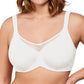 ⏳Last Day Special Price £8.88💐Women's Elegant Sheer Full Coverage Plus Size Bra