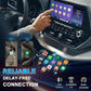 💥Last Day Special Sale 50% OFF🔥Mini Wireless CarPlay Adapter