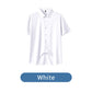 ✨ 60% OFF✨Men's Short Sleeve 4-Way Stretch Shirt