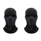 🔥Full-Face Windproof, Winter Warmth❄️ Unisex Full Face Mask – Full Coverage, Windproof & Warm ✨