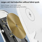 ✨2023 New ✨ Mini Chair Wireless Quick Charger Multifunctional Mobile Phone Holder
