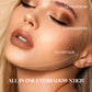 ✨8 Colors Glitter Eyeshadow Stick Waterproof & Long-Wearing & Multi-Use🎁