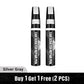 ✏️2026 HOT SALE✏️Car Scratch Repair Pen🚗