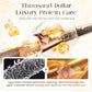 ✨Buy 2 Get 1 Free🔥Intensive Egg Protein Hair Repair Oil|