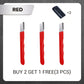 📢📢Buy 1 Get 1 FREE !! ⏰ Outdoor Portable Knife Sharpener