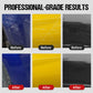 ✏️2026 HOT SALE✏️Car Scratch Repair Pen🚗
