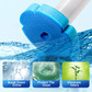 🔥Summer Promotion 50% OFF- Disposable Toilet Cleaning System