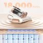 ⏳2026 New Arrival-75% Off🎁Sakerplus Powerful UV Bed Vacuum Cleaner