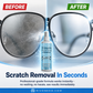 🌟LAST DAY SALE: ONLY ￡9.99!!🎁✨Lens Scratch Repair Spray
