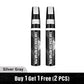 ✏️2026 HOT SALE✏️Buy 3 Get 5 FreeCar🔥 Scratch Repair Pen🚗