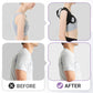 🌸💖 Limited Sale 🔥BUY 2 GET 1 FREE-Universal Posture Core
