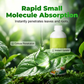 Advanced Root-Boosting Plant Nutrient