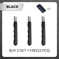 📢📢Buy 1 Get 1 FREE !! ⏰ Outdoor Portable Knife Sharpener