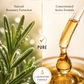 HOT SALE✨100% pure Batana oil  for promoting Hair Growth, Nourishing the scalp