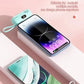 5000mAh Mini Portable Charger Power Bank for Phone