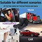 🥳2026 HOT SALE🥳💞50K+ SOLD! 🚗💺 50% OFF! Memory Foam Car Seat Cushion – orthopedic relief for tailbone & sciatica, breathable 3D mesh, anti-slip base. For cars, office & gaming chairs! 🛡️✅
