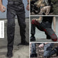 Charnent®HOT SALE👖Multi-purpose Tactical Pants