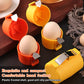 🔥Hot Sale🎉 Egg shell opener
