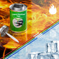 💥2026 Hot Sale💥 Liquid Electrical Tape