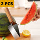 🔥BUY 2 GET 10% OFF💝2026 New Watermelon Slicer