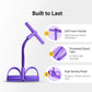 ✨Sit-Up Training Equipment