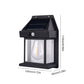 ⏰Best Price🎉2024 New Outdoor Solar Wall Lamp (Buy 2 Free Shipping)