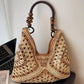 🎁2026 New Arrivals 50% OFF💥New Fashionable Handmade Woven Bag