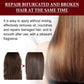 🔥Hot Promotion 50% OFF🔥A TOUCH OF MAGIC HAIR CARE🎉