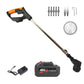 🔥Hot Sale 💥1500W Portable Lawn Mower