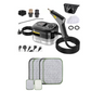 💥Upgraded Style💥Multi-Functional Portable Steam Cleaner