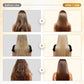 ✨Buy 2 Get 1 Free🔥Intensive Egg Protein Hair Repair Oil|