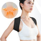 🌸💖 Limited Sale 🔥BUY 2 GET 1 FREE-Universal Posture Core