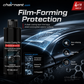 🚗LAST DAY SALE: ONLY ￡9.99!!🎁✨Quick-Effect High-Gloss Car Detailing Spray