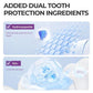 🏆Flash Sale⚡50K+ SOLD! Almost Gone💥Kreain Nature Oral Care Toothpaste, Fresh Breath, Prevent Tooth Loss, Natural Ingredients, Gentle Care😁🦷