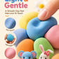 🎁 LAST DAY PROMOTION - 50%OFF🎁Air Dry Clay Kit for Kids-8 Animals Modeling Magic Clay,DIY Art Crafts Molding Clay Set,Ultra Light & Soft, Safe & Non-Stick with Sculpting Tools & Tutorials, Unique Gifts for Boys & Girls