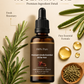 HOT SALE✨100% pure Batana oil  for promoting Hair Growth, Nourishing the scalp