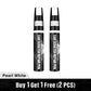 ✏️2026 HOT SALE✏️Car Scratch Repair Pen🚗