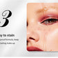 Long-lasting eyeliner -lightweight, waterproof,vegan,cruelty-free,24-hour smooth application,ultra- creamy and silky smooth texture.