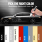 ✏️2026 HOT SALE✏️Car Scratch Repair Pen🚗