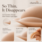 💞Buy 1, Get 1 FREE!🌈✨Invisible Adhesive Nipple Covers with a Lifting Effect for Women