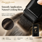 🥰🌟LAST DAY SALE: ONLY ￡7.99!!🎁✨Safe and Convenient Comb Hair Dye