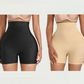 🔥Last Day Sale 49%🔥Large size high waist pants, say goodbye to the trouble of "flatness"!