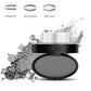 ✨Buy 1 Get 1 Free 🖌️50K+ Sold!!!🖤Eyebrow Stamp Powder Kit with Applicator Brush,  Waterproof Long Lasting 24H Wear Eyebrow Makeup