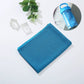 ⏰Last Day Buy 1 Get 1 Free❄💦Cold Sweat Towel You Can Use Anywhere, Anytime! Reusable Soft Absorbent Cooling Portable– UK Ready! 🇬🇧