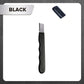 📢📢Buy 1 Get 1 FREE !! ⏰ Outdoor Portable Knife Sharpener