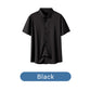 ✨ 60% OFF✨Men's Short Sleeve 4-Way Stretch Shirt