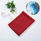 ⏰Last Day Buy 1 Get 1 Free❄💦Cold Sweat Towel You Can Use Anywhere, Anytime! Reusable Soft Absorbent Cooling Portable– UK Ready! 🇬🇧